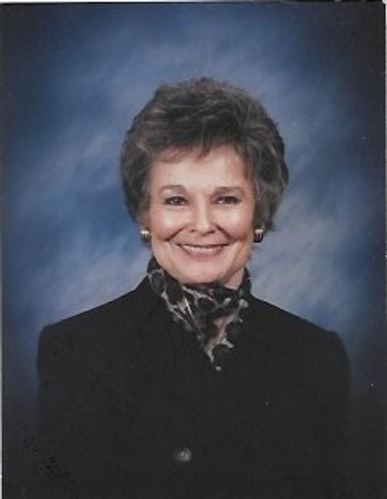 Carol Owings