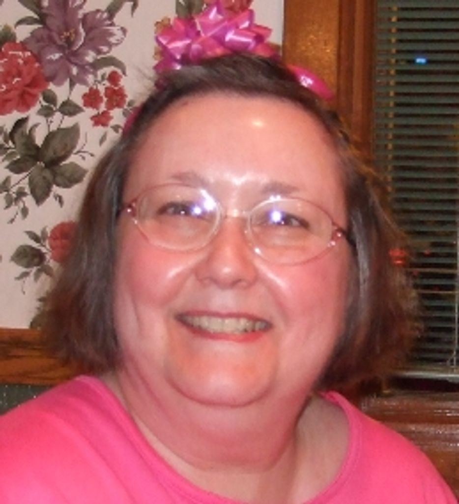 Cynthia A. (Mcguire)  Stonebrook