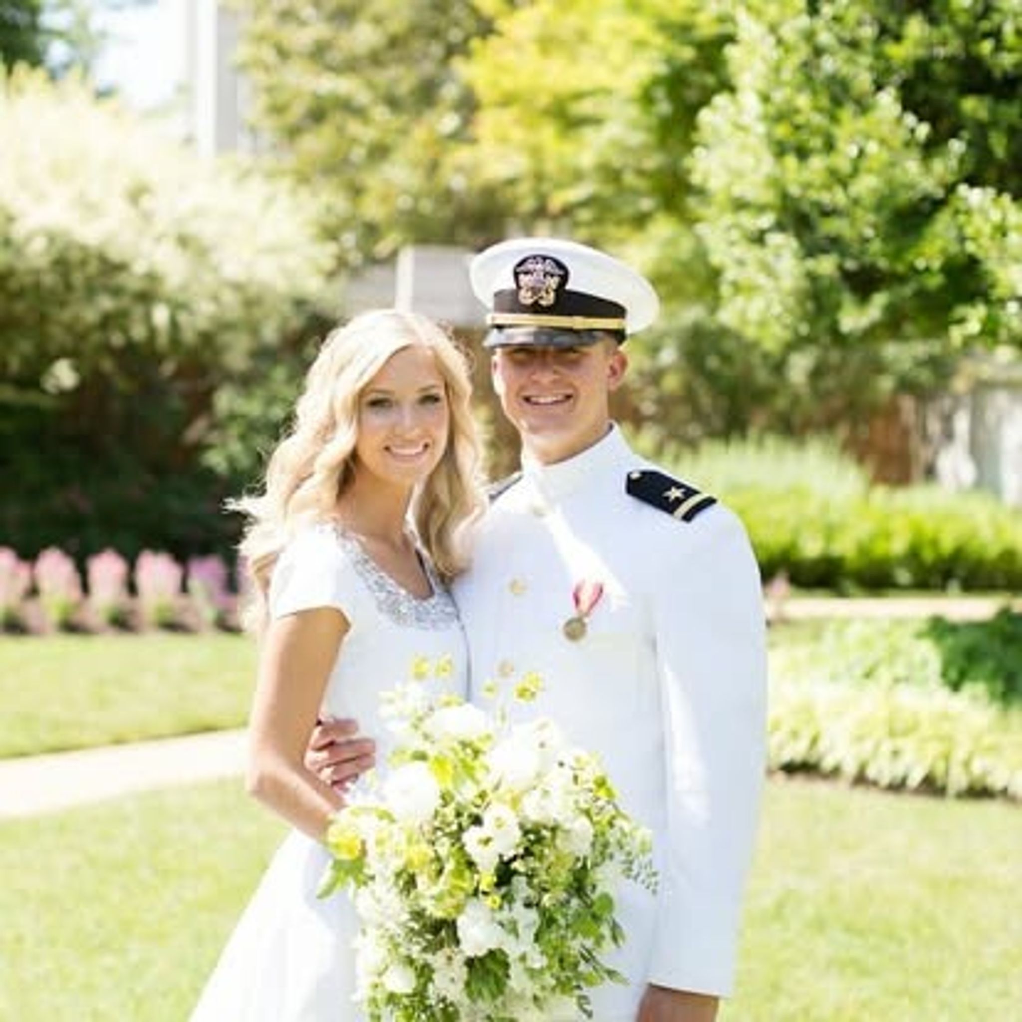 Justin John Fratantuono Obituary September 17, 2025 - McAlister-Smith  Funeral \u0026 Cremation, image size:2048x2048