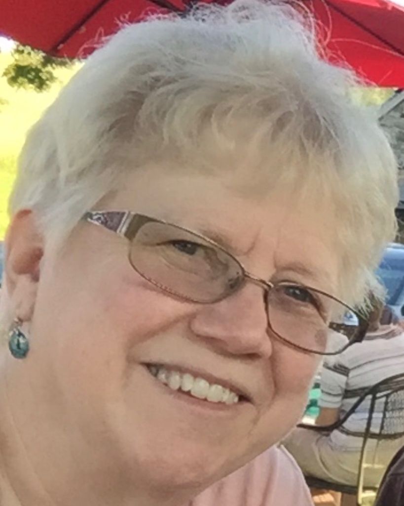 Janet Mulkern Laukaitis Profile Photo