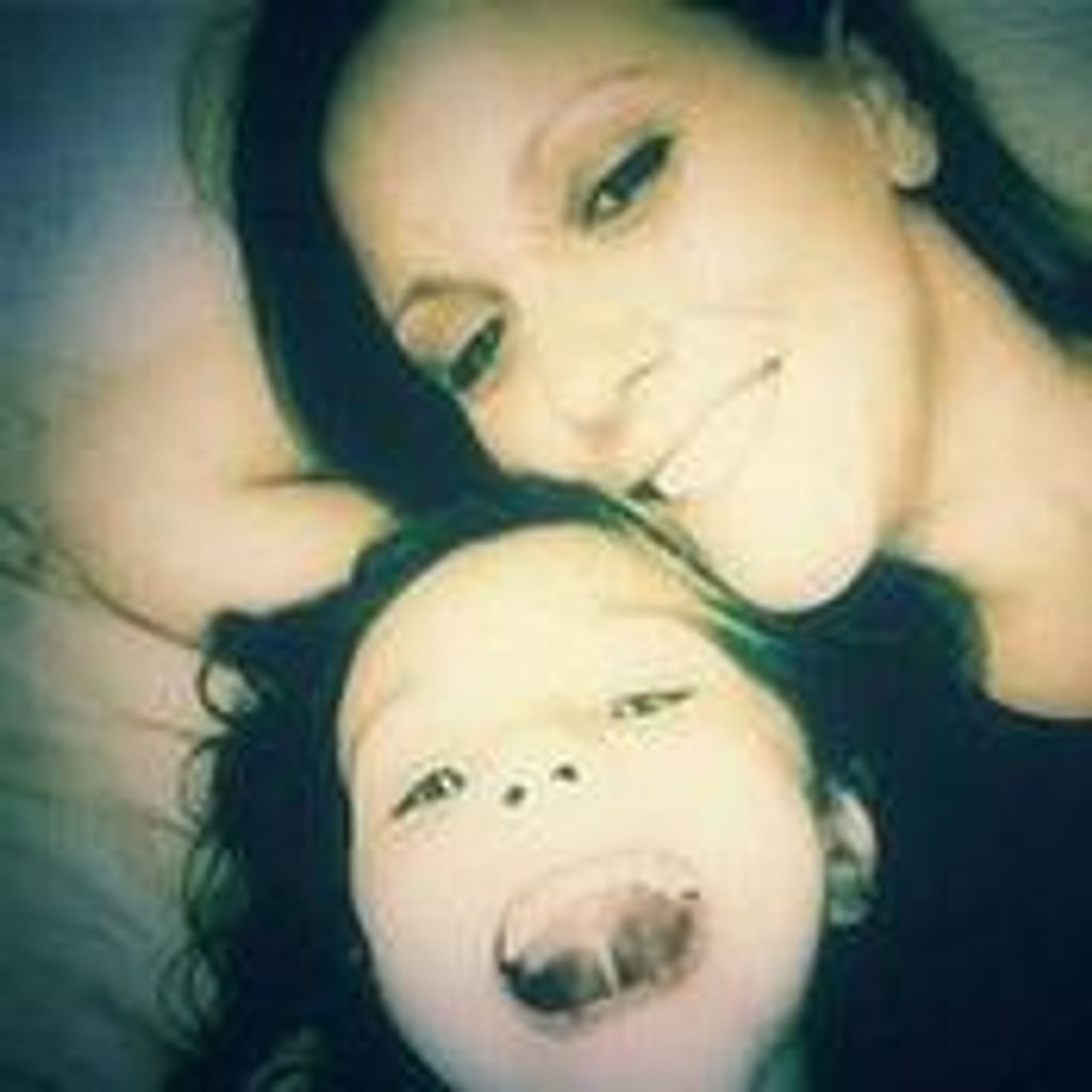 Jennifer Elain Enlow-Becker