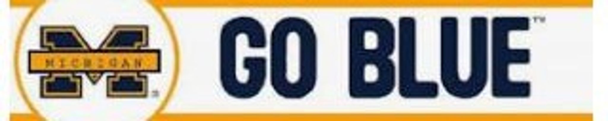 Cover for Bruce "Bub" Edward Hurley II's Obituary