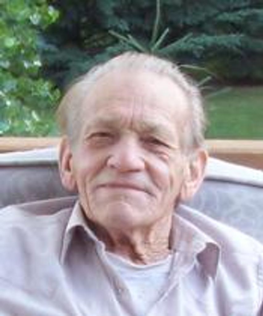 Jessie Earl Sharp
