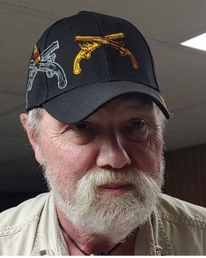 Avery C. Lee Profile Photo
