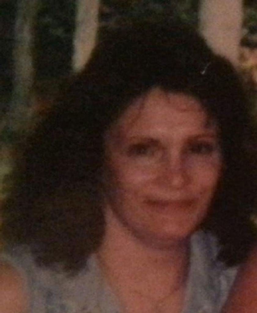 Donna M. Cebrosky