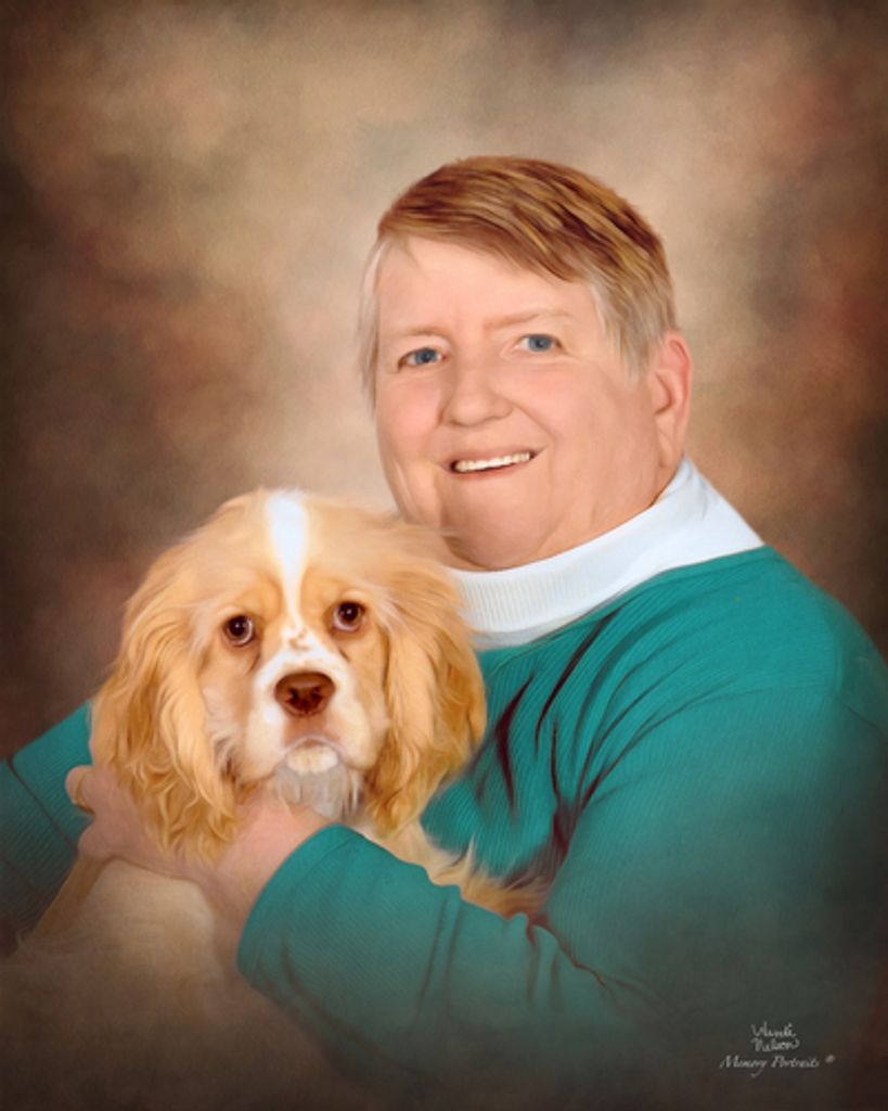 Janice Smith Profile Photo