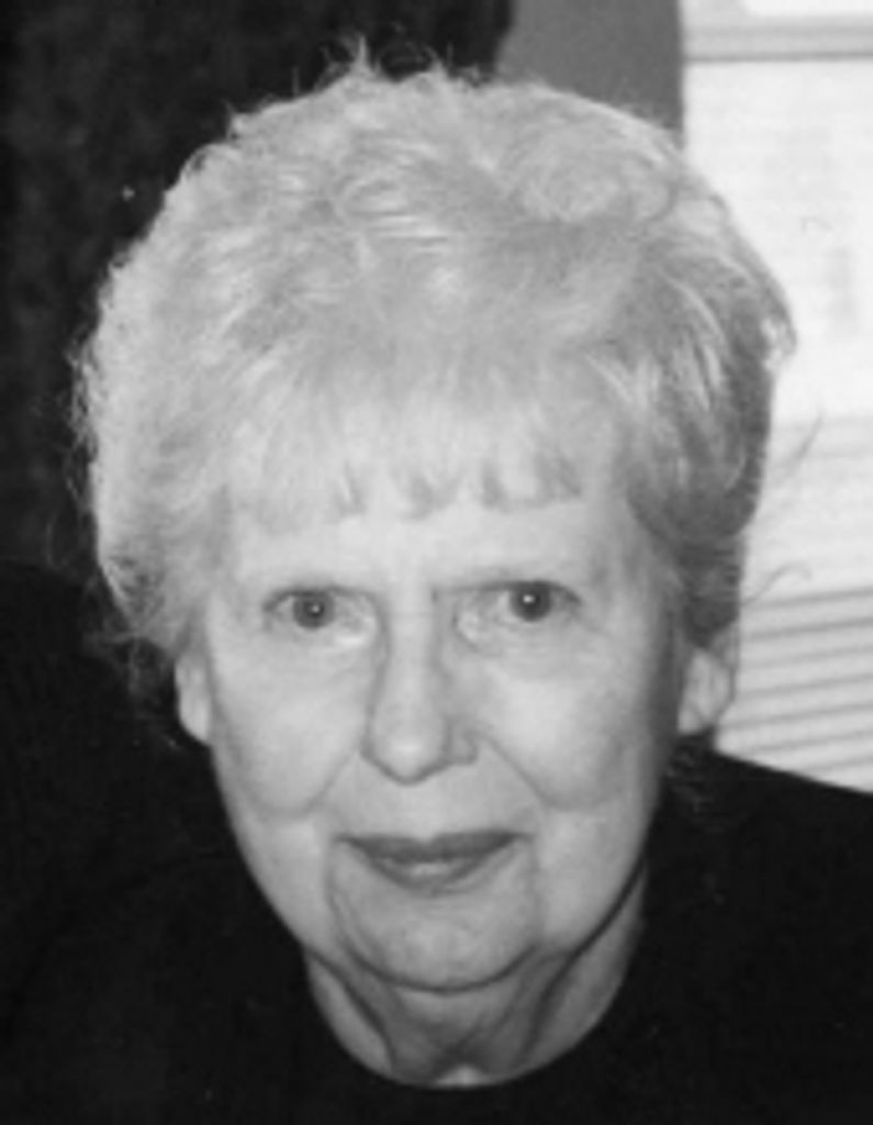Dolores L. Hearn