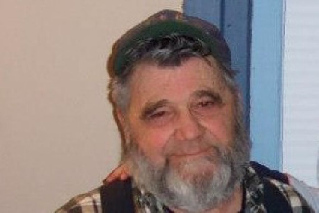 Louis N. Kubisky Profile Photo