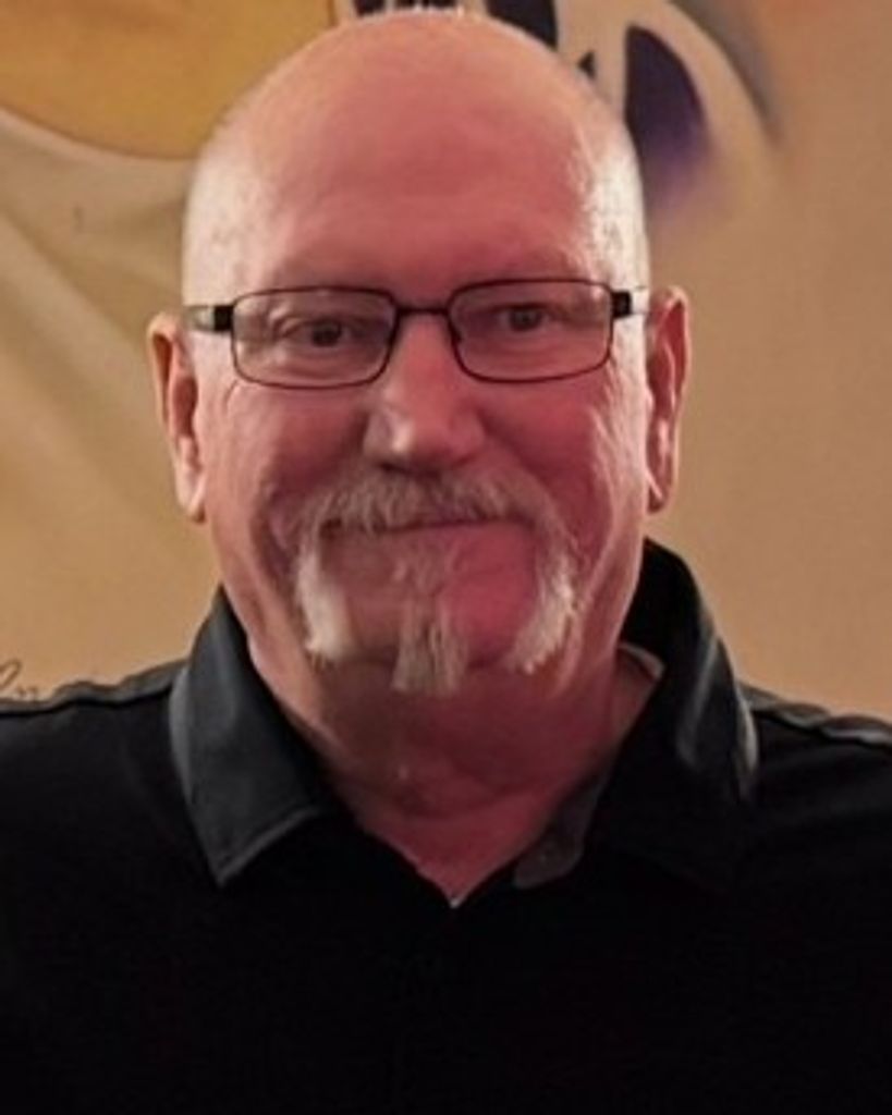 Kenneth " Wayne " Pressnell