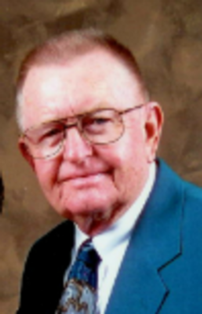 Kent Reimers Profile Photo