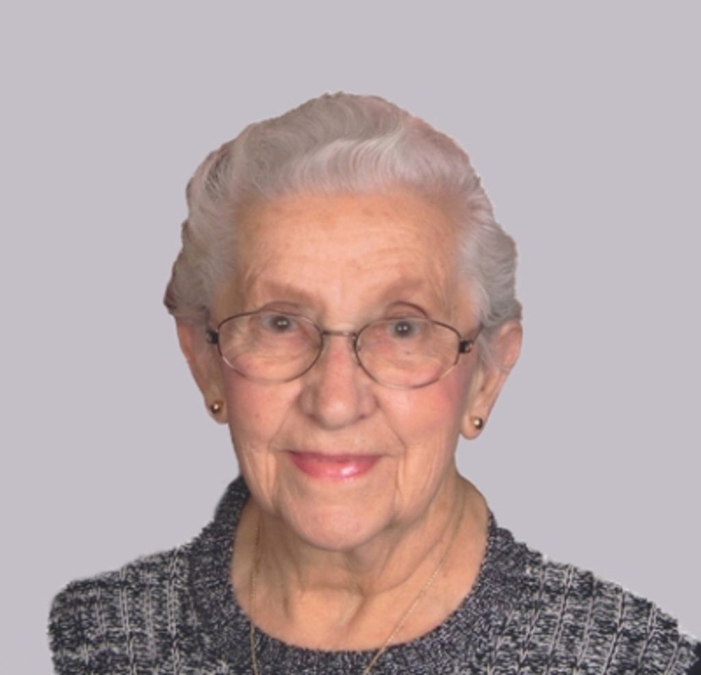 Ruby Faller