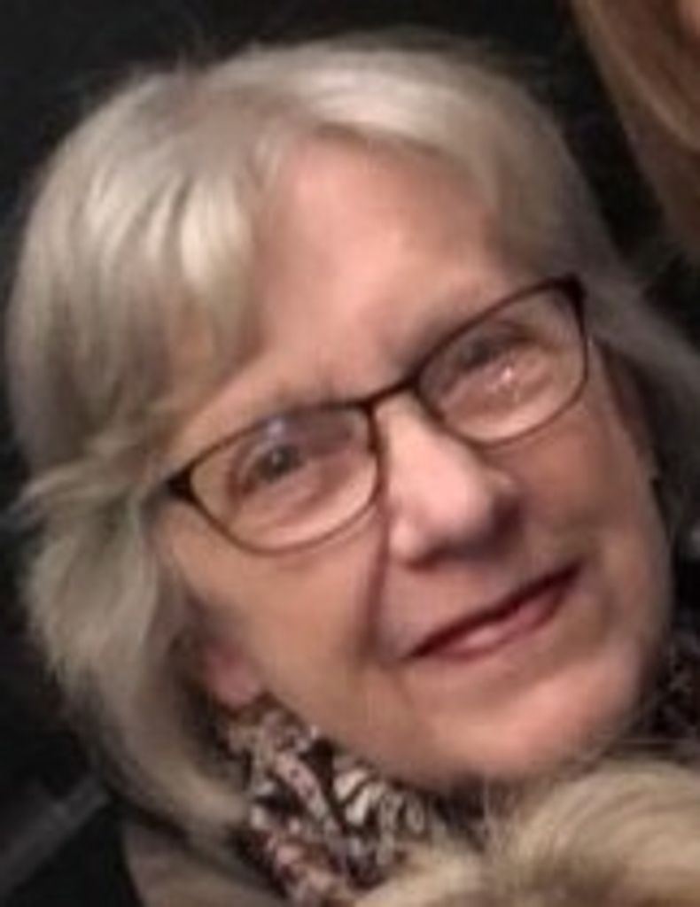 Marijo (Driste) Renstrom Profile Photo