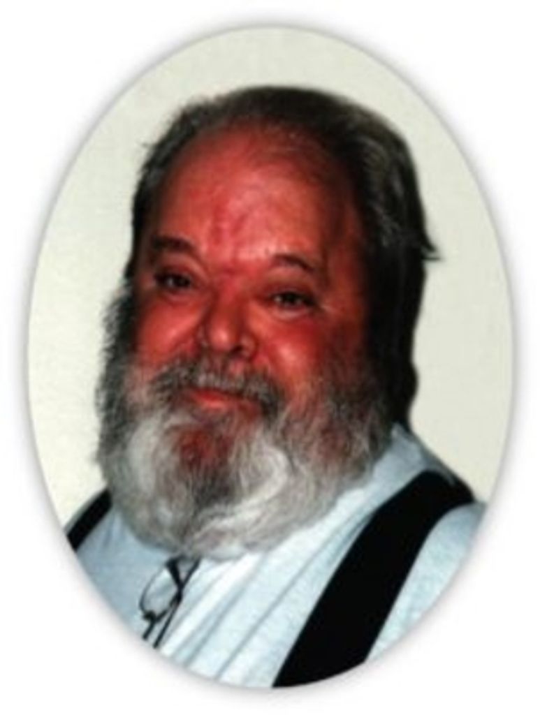 Briggs Lee Fryer Profile Photo