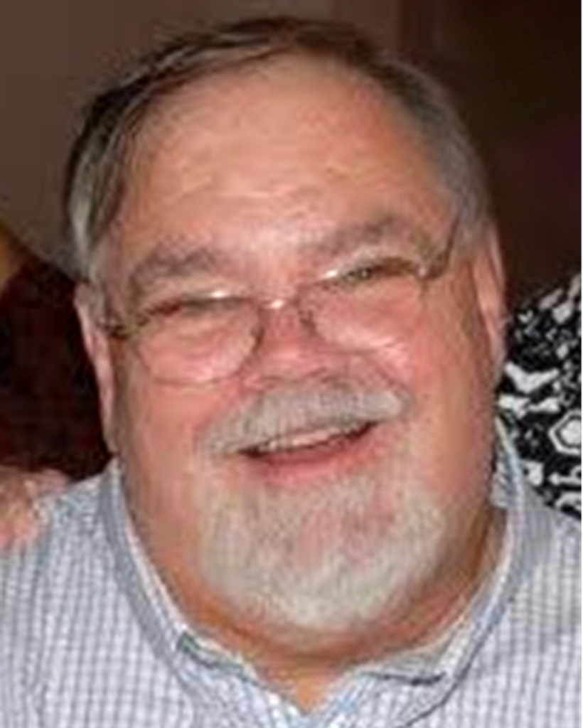 Thomas “Tommy” Wade Profile Photo