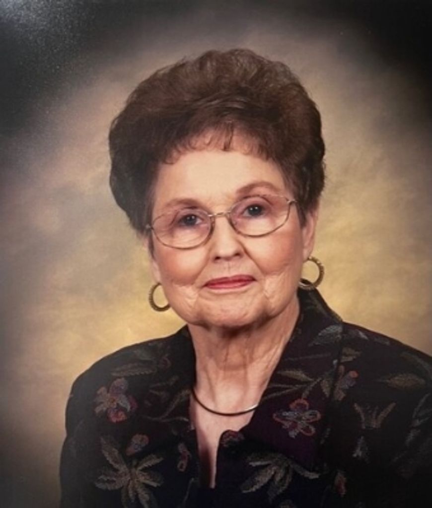 Novilla H. Bryan Profile Photo