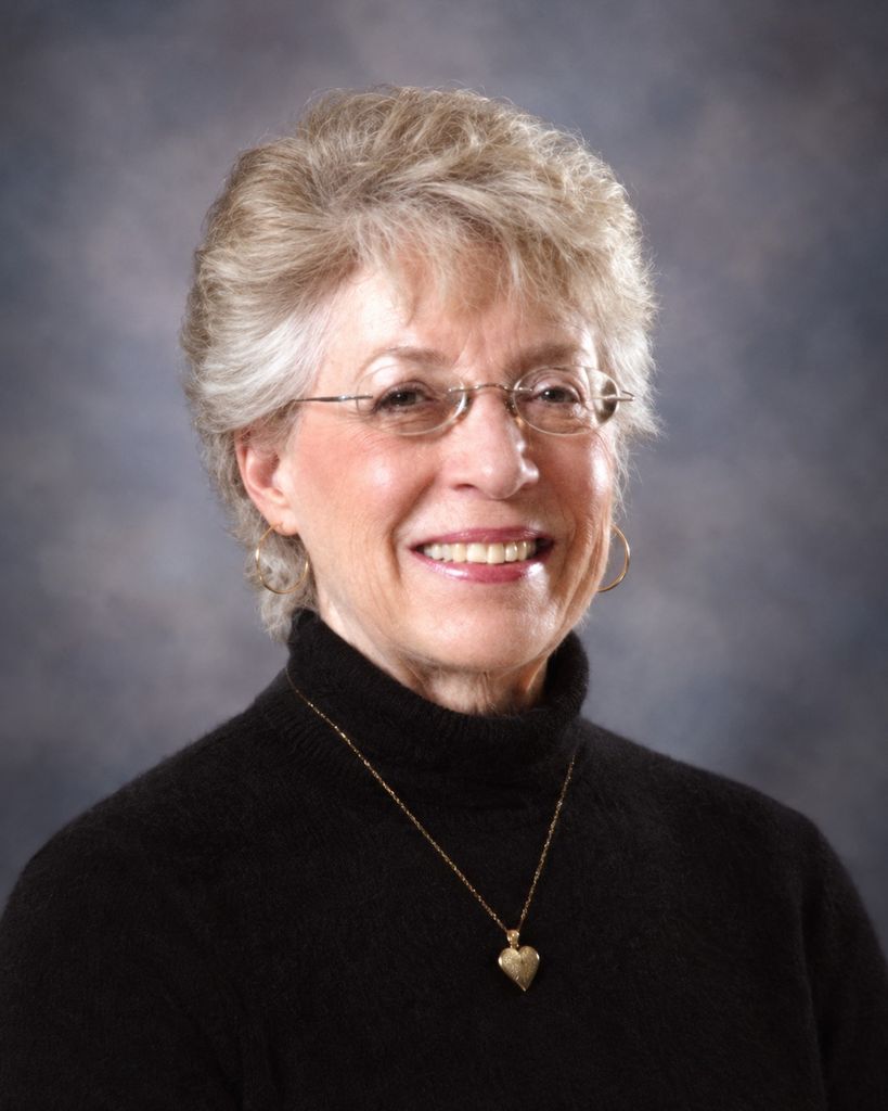 Ila Irene Thompson Profile Photo