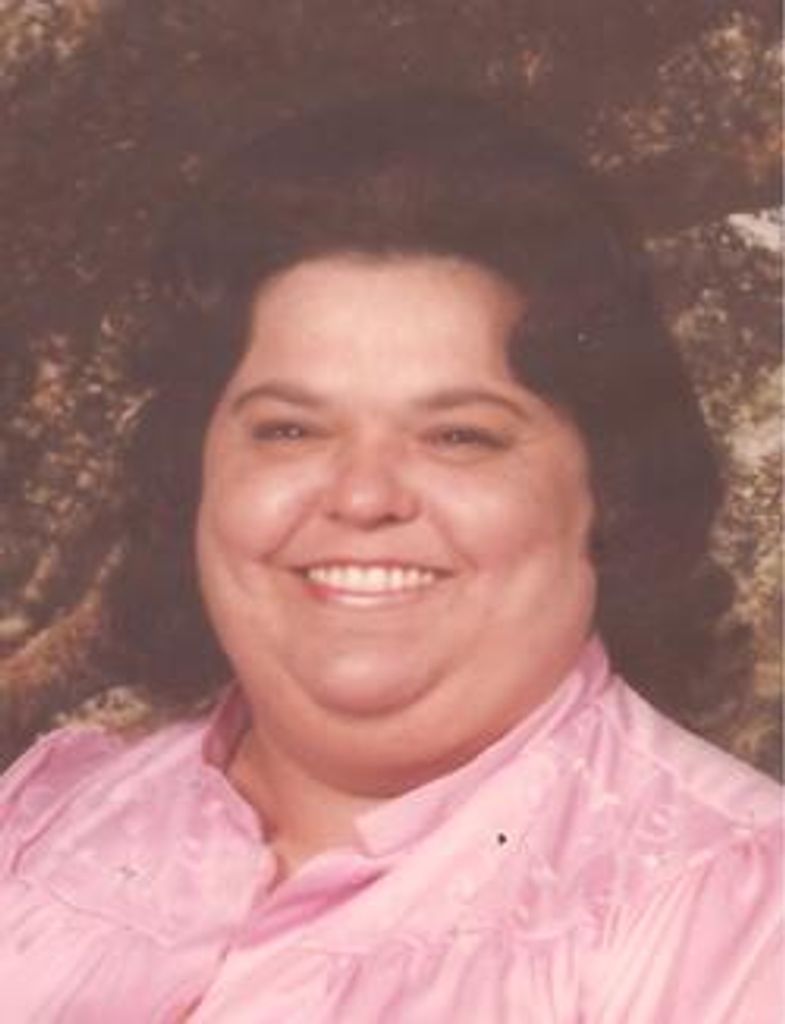 Paula Hiott Stanfill