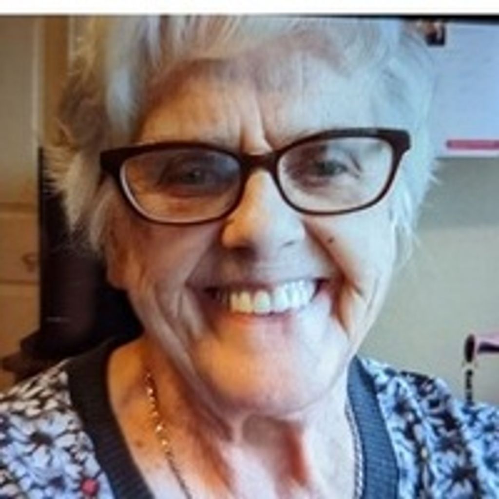 Janet K. Berryhill Profile Photo