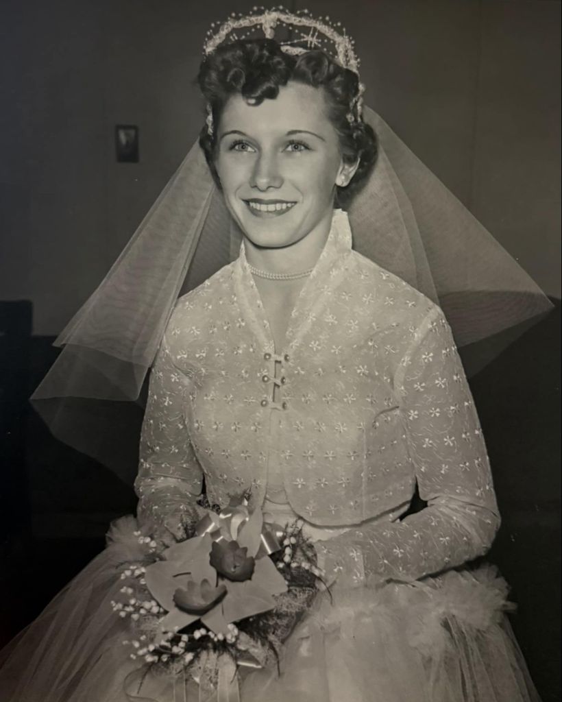 Verna E. Sitze Profile Photo