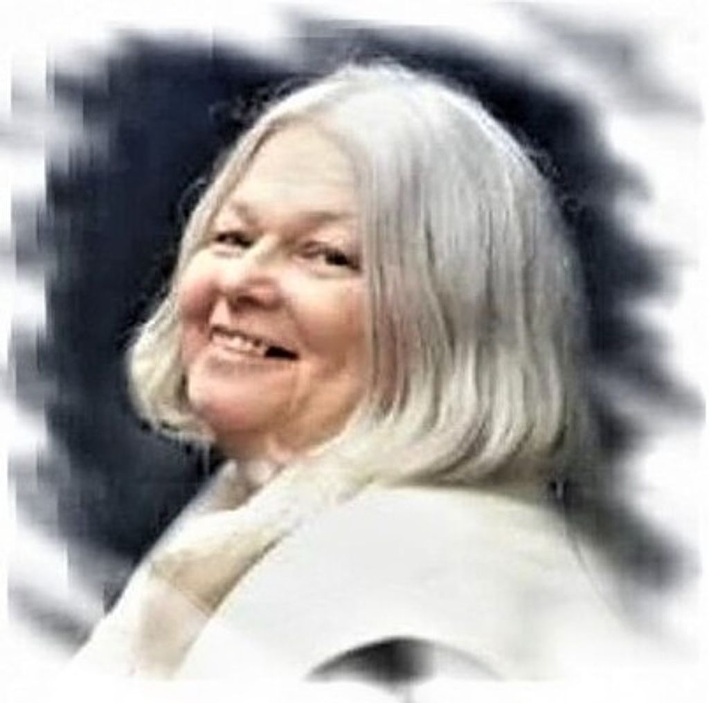 Christi Ann (Coppernoll) Anderson Profile Photo