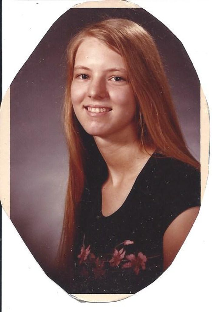 Connie Jean Taylor Profile Photo