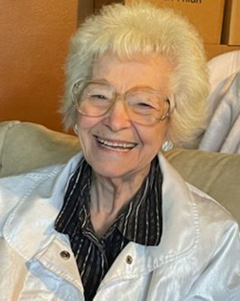 Mabel Delna (Mikesell)  Sewell Weaver Gordon