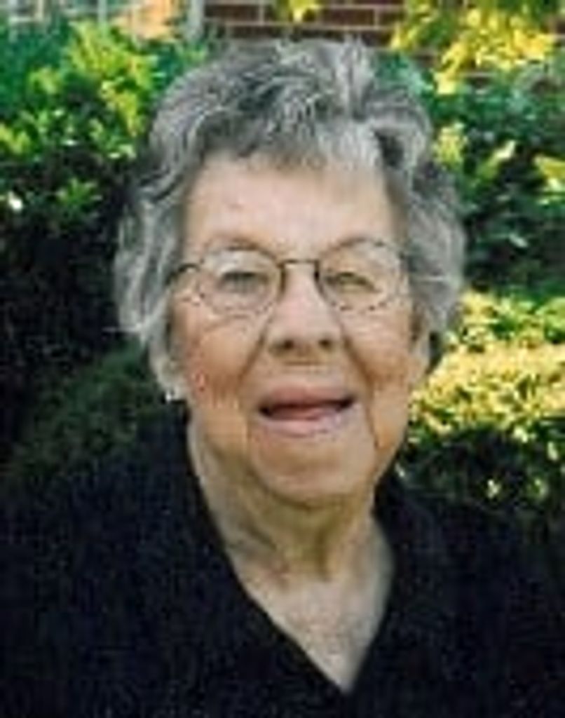 Jean Marie Sims Kirkman Profile Photo
