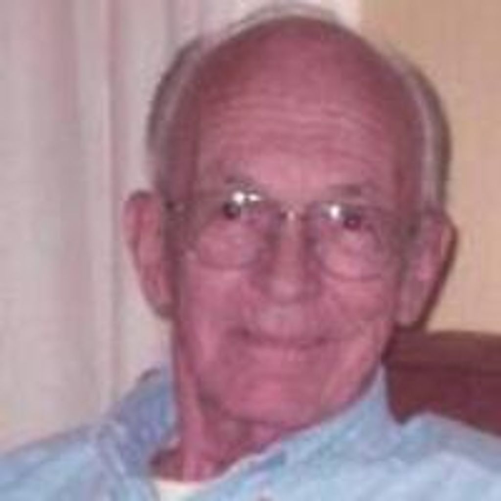 Molitor, Eugene J.