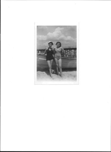 Carolyn - Nutter photo gallery thumbnail 29 of 45