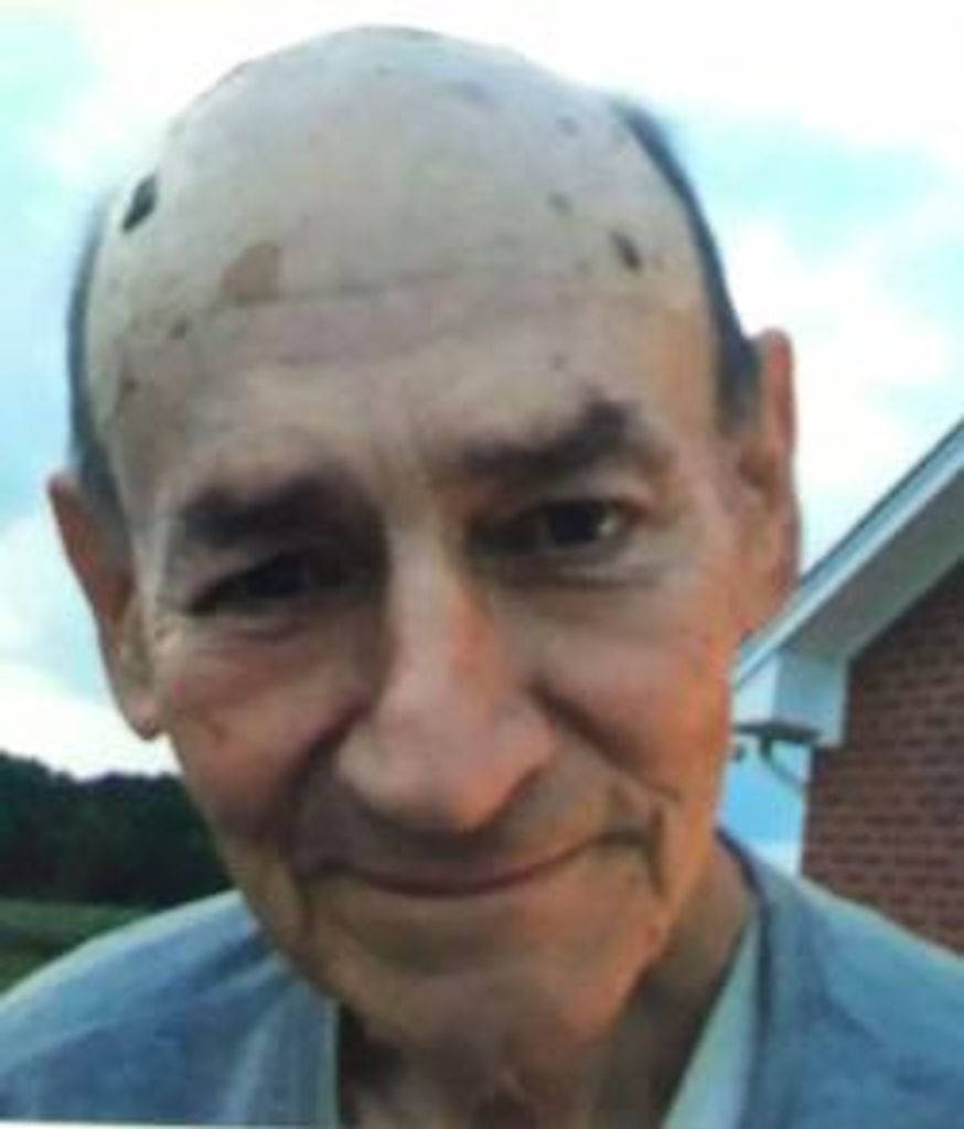 Donald Henry Elliott