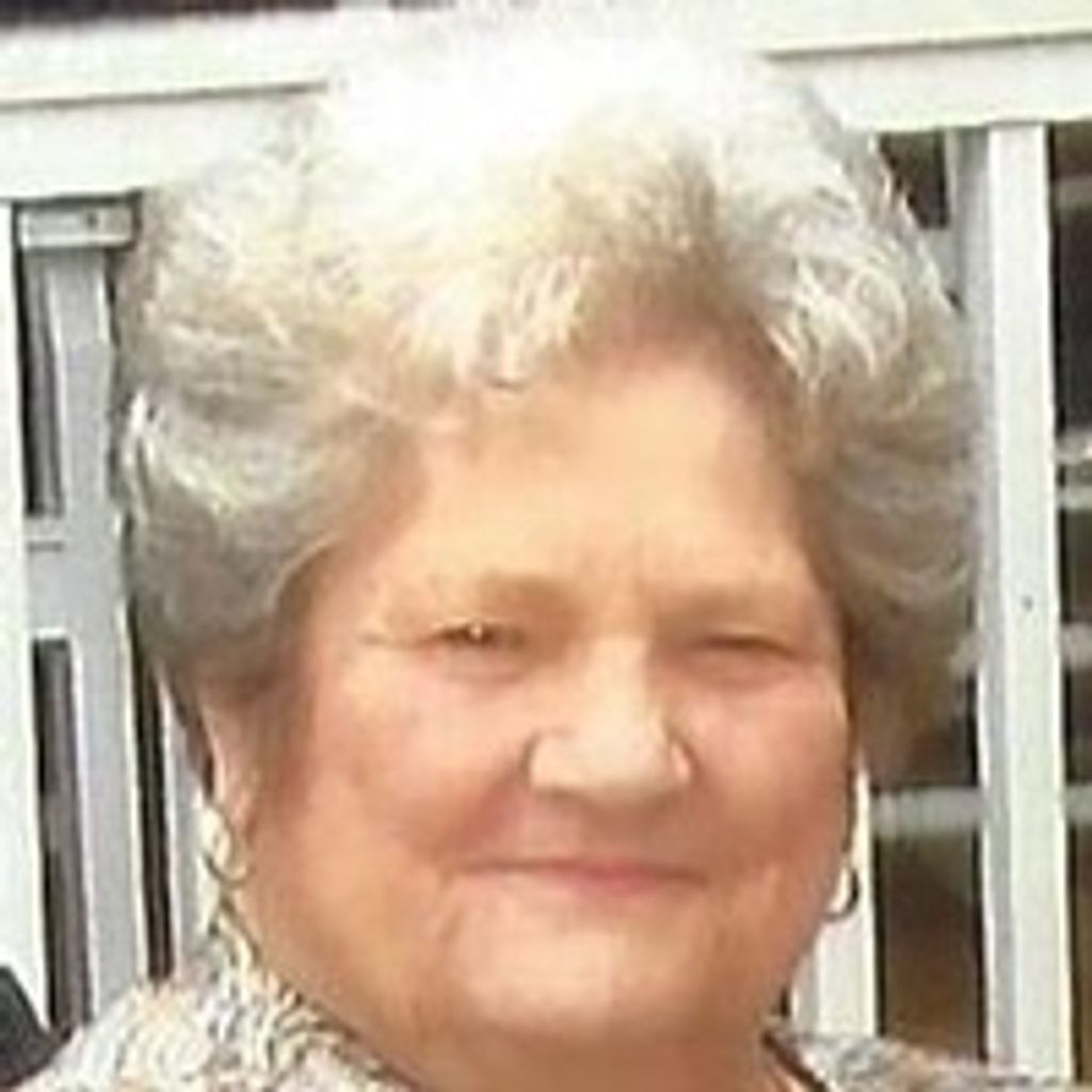 Exor Marie Babb