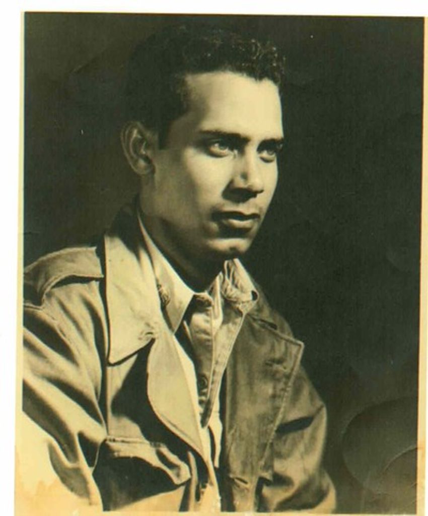 John M. Dunn Profile Photo