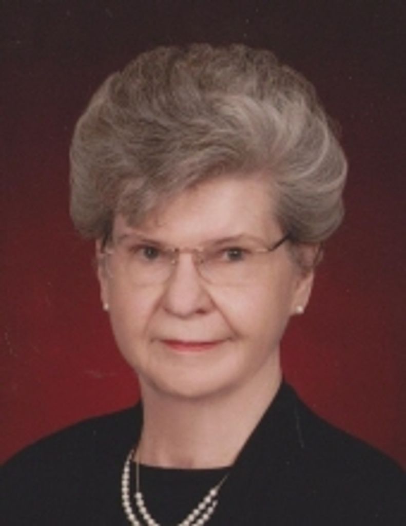 Joy Mariece Hibberts