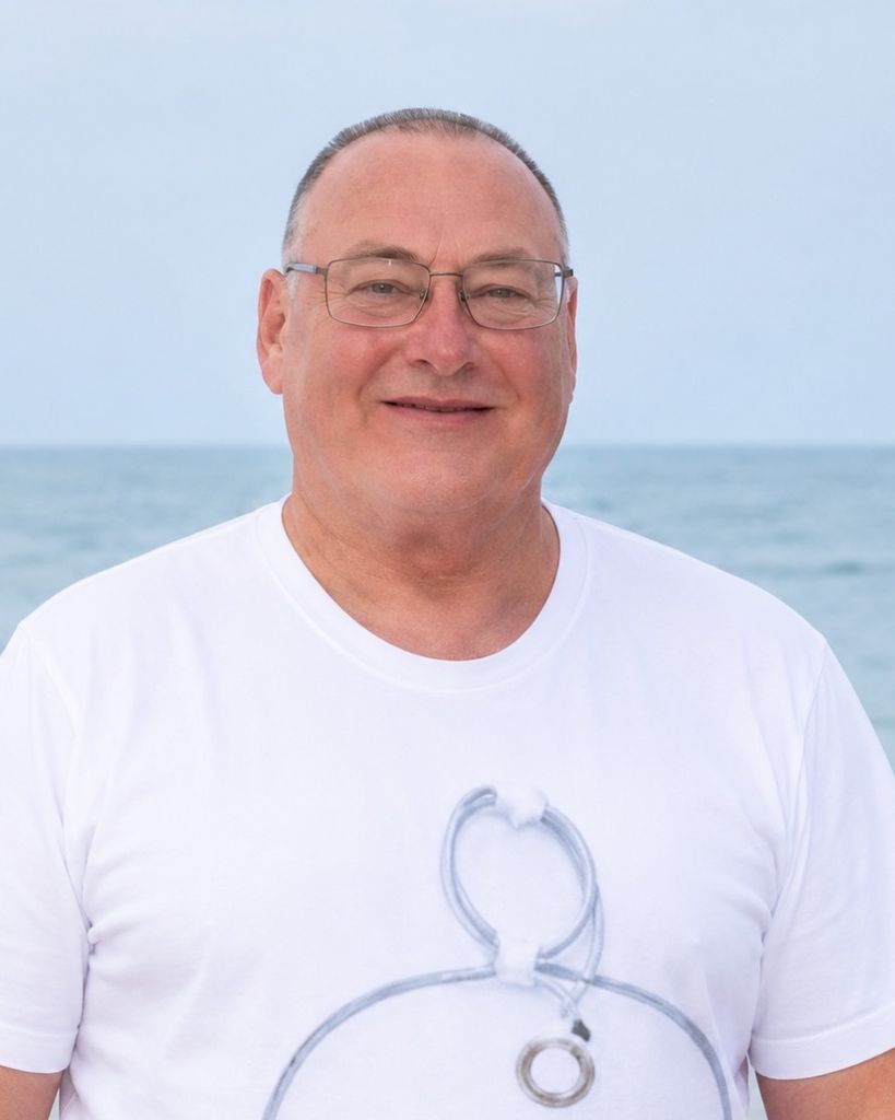 Walter Carl “Walt” Armour Profile Photo