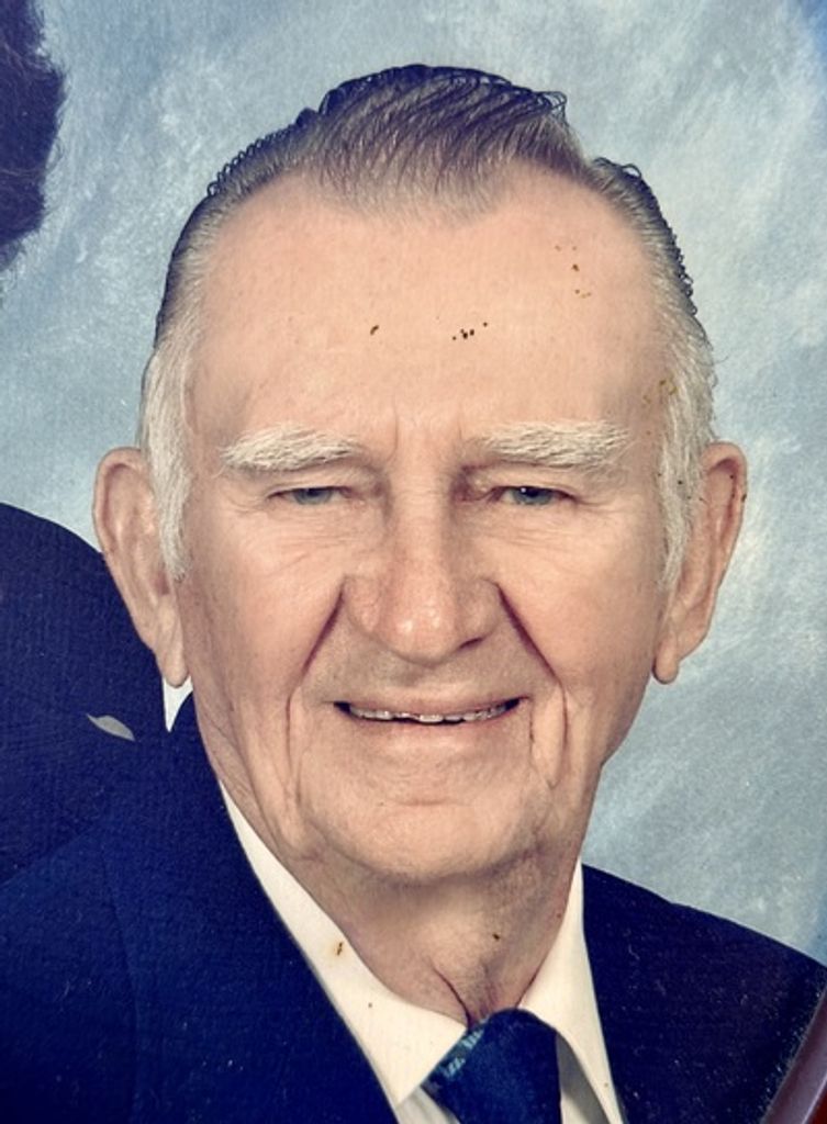 Herbert Cordes Profile Photo