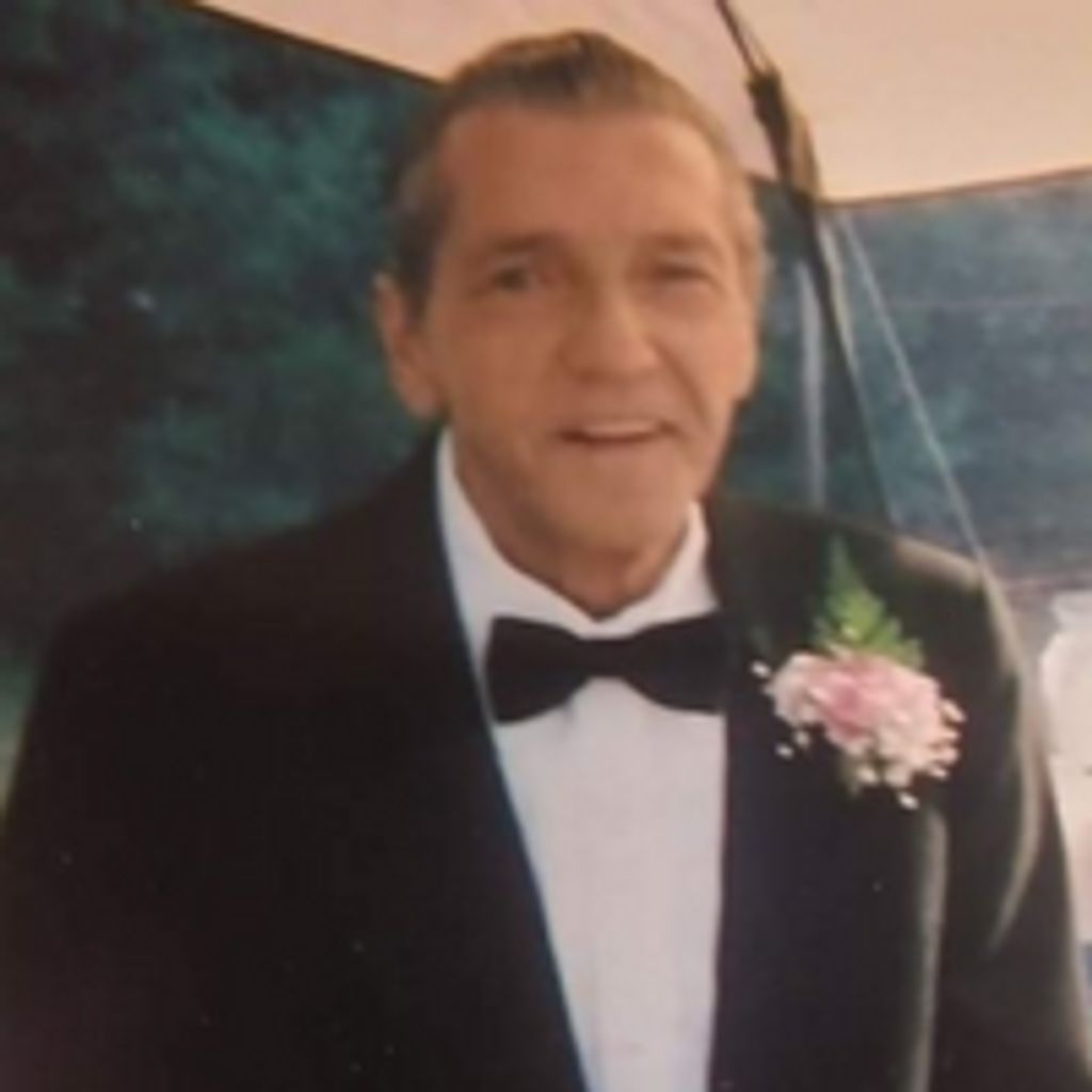 Ronald J Duell Sr Profile Photo