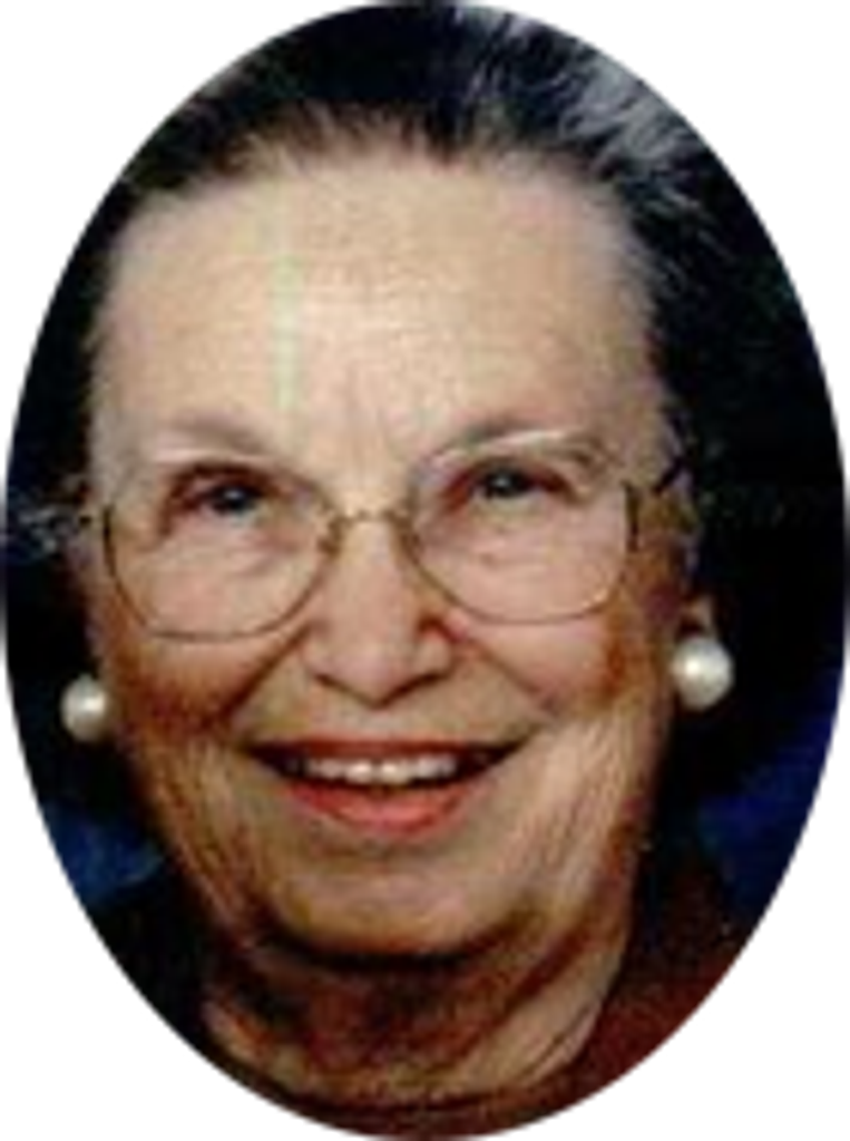 Ema Nockengost