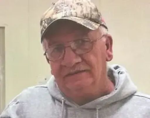 Richard Grissom Profile Photo