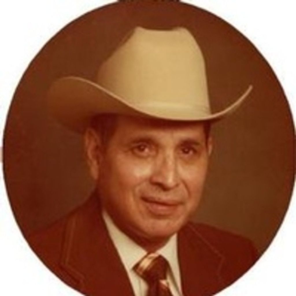 Eric B Willis Profile Photo