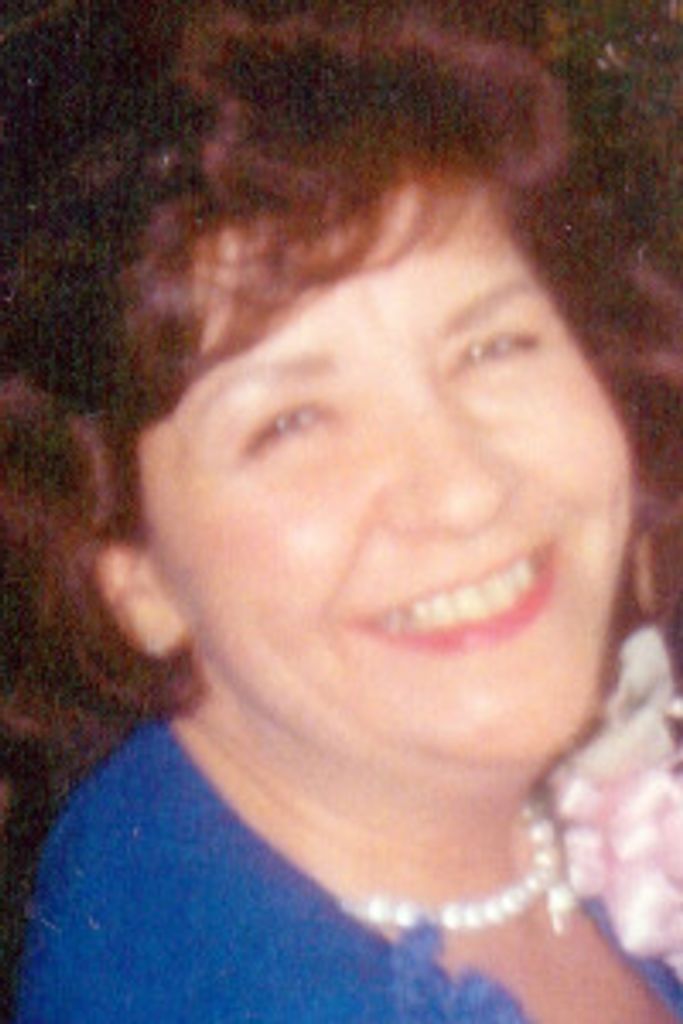 Carole D. Clements