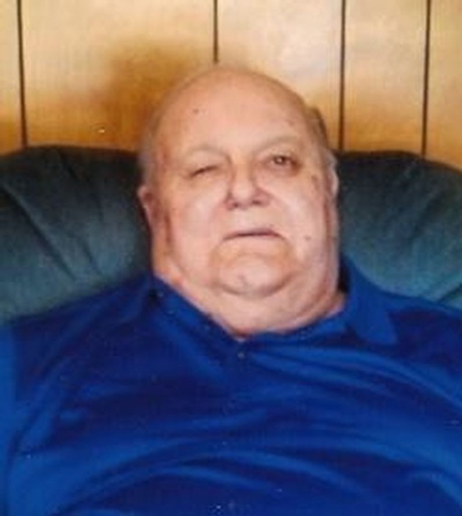 Lewis A. Craig Profile Photo