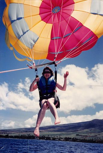 Janet Supon Kingsbury photo gallery thumbnail 16 of 83