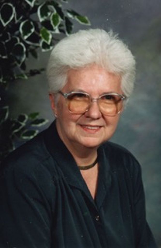 Diana L. Bailey Profile Photo