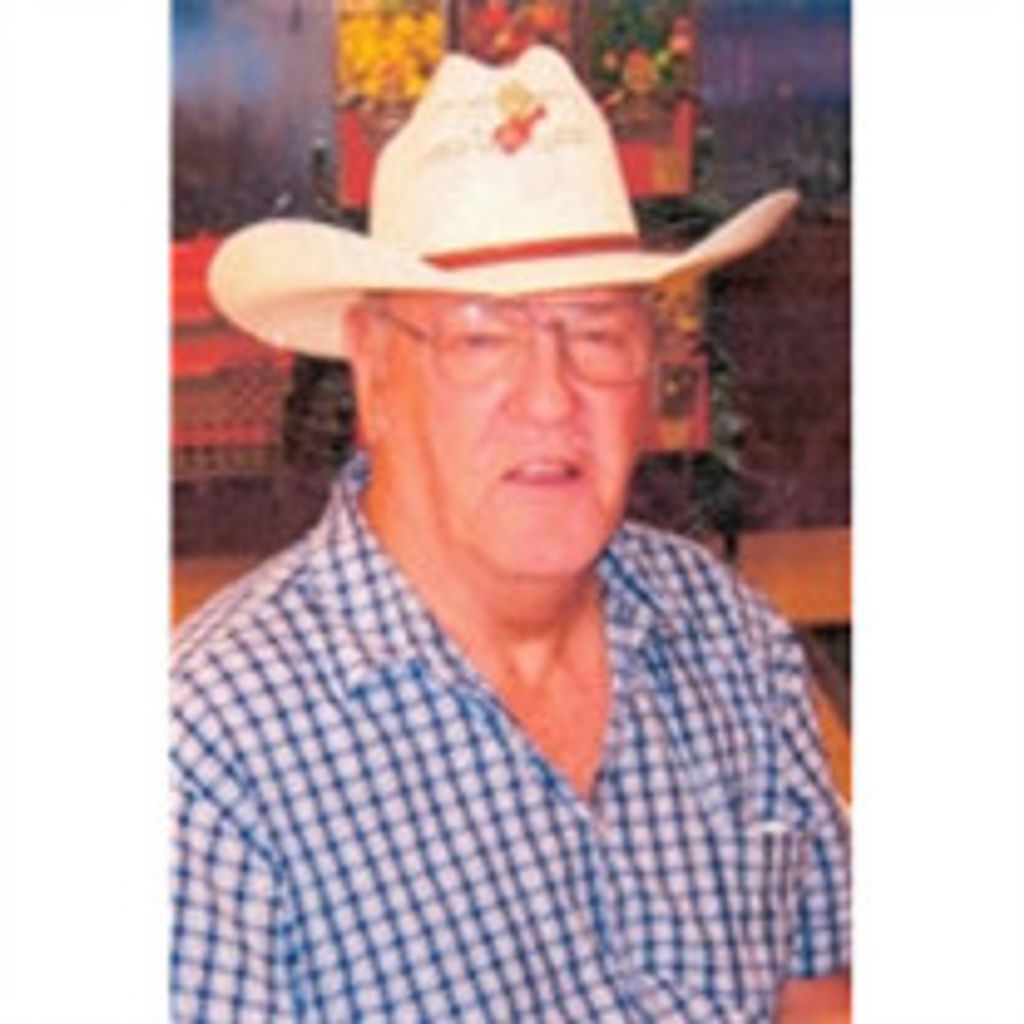 Darrell Douglas Jones