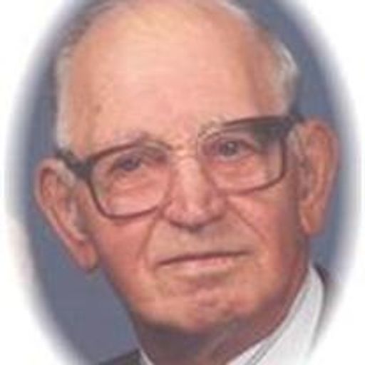 Matthew Edward "Matt" Ries Profile Photo