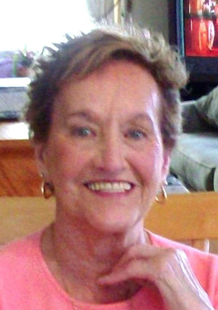 Constance J. Nobrega Profile Photo