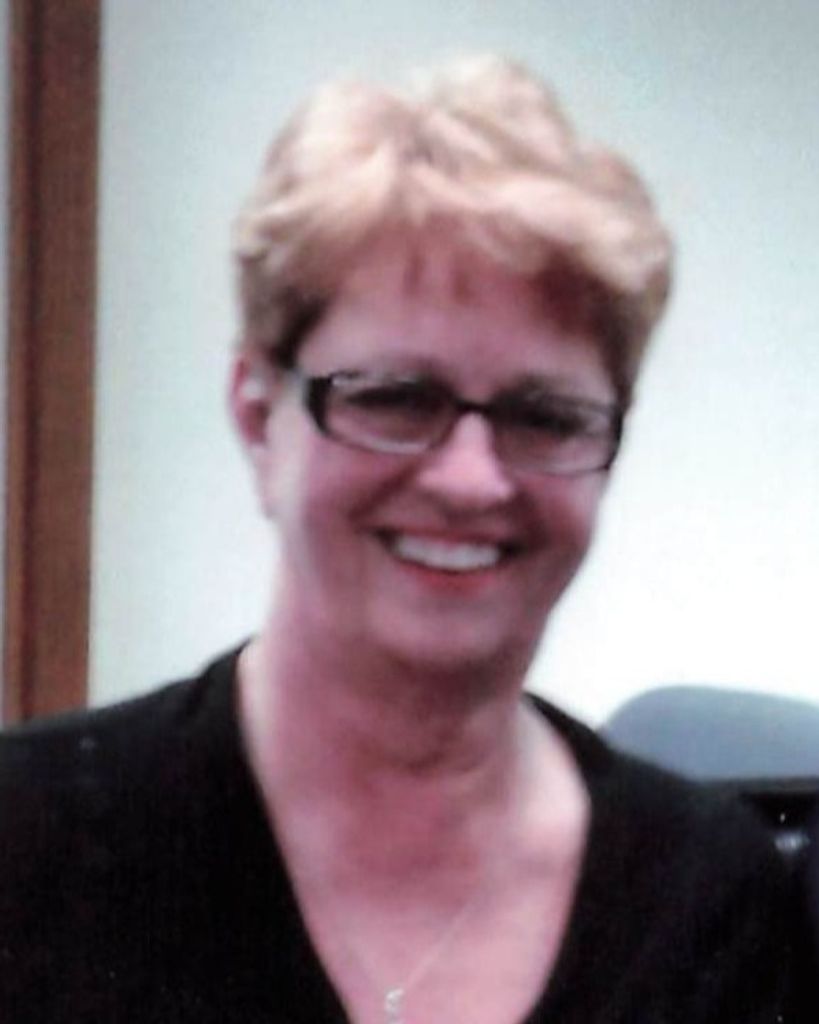 Judith A. Krebs Profile Photo