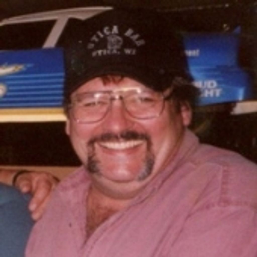 Mitchell F. Mancheski