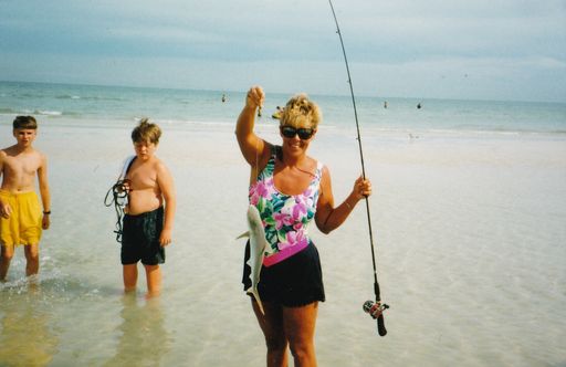 Judi A Sunner photo gallery thumbnail 23 of 68