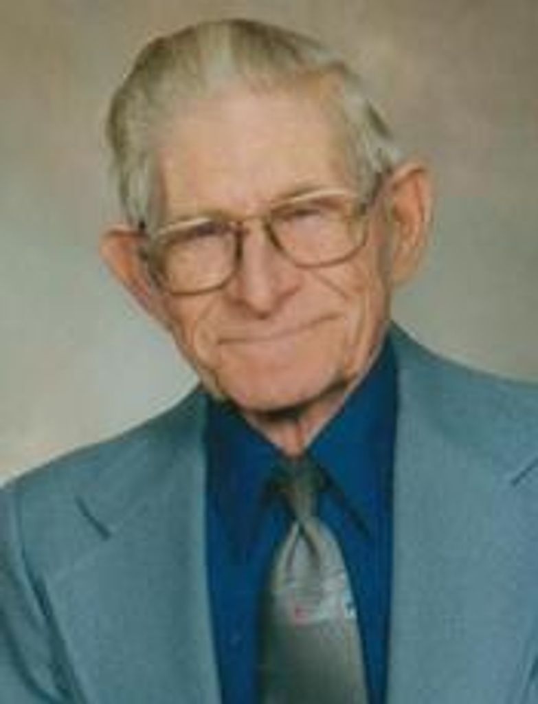 William Hartsell